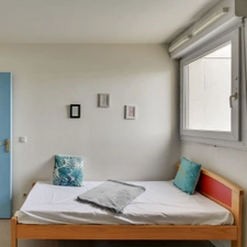 Programme immobilier neuf de 1 lot à Paris (75012)