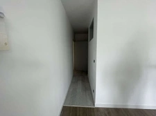 Programme immobilier neuf de 1 lot à Albi (81000)