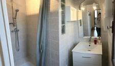 Programme immobilier neuf de 1 lot à Avignon (84000)