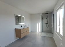 Programme immobilier neuf de 1 lot à Boulogne-sur-Mer (62200)