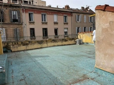 Programme immobilier neuf de 1 lot à Marseille (13005)