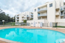 Programme immobilier neuf de 1 lot à Valbonne (06560)