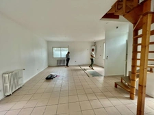 Programme immobilier neuf de 1 lot à Talence (33400)