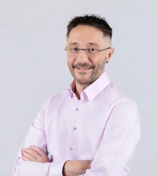 Sylvain REIHEM