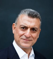 Mounir BELTAIFA