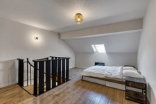 Programme immobilier neuf de 1 lot à Thonon-les-Bains (74200)