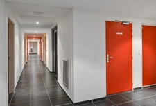 Programme immobilier neuf de 2 lots à Toulon (83000)