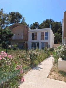 Programme immobilier neuf de 1 lot à La Ciotat (13600)