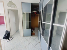 Programme immobilier neuf de 1 lot à Toulouse (31300)