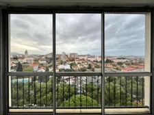 Programme immobilier neuf de 1 lot à Marseille (13013)
