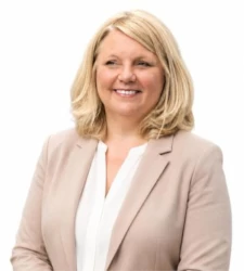 Martine FOULON