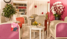 Programme immobilier neuf de 1 lot à La Ferté-sous-Jouarre (77260)