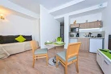 Programme immobilier neuf de 1 lot à Metz (57000)