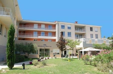 Programme immobilier neuf de 1 lot à Marseille (13012)