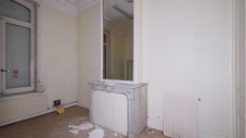 Programme immobilier neuf de 1 lot à Tourcoing (59200)