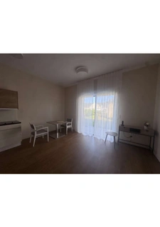 Programme immobilier neuf de 1 lot à Luc-sur-Mer (14530)