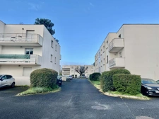 Programme immobilier neuf de 1 lot à Pessac (33600)