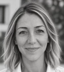 Elsa SCHNOEBELEN