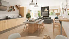 Programme immobilier neuf de 13 lots à Clermont-Ferrand (63000)