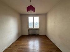 Programme immobilier neuf de 1 lot à Lyon (69007)