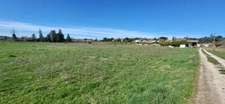Programme immobilier neuf de 14 lots à Manosque (04100)