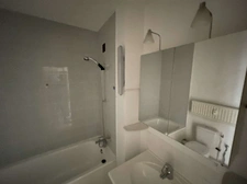 Programme immobilier neuf de 1 lot à Nancy (54000)