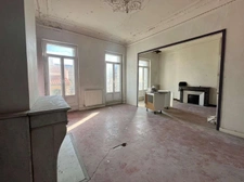 Programme immobilier neuf de 1 lot à Marseille (13006)
