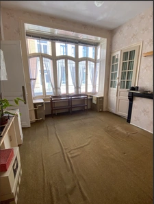 Programme immobilier neuf de 1 lot à Lille (59000)