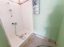 Programme immobilier neuf de 1 lot à Toulouse (31200)