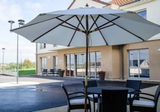 Programme immobilier neuf de 1 lot à Vouziers (08400)