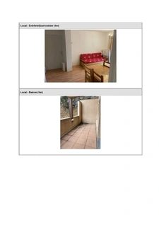 Programme immobilier neuf de 2 lots à Vitry-sur-Seine (94400)
