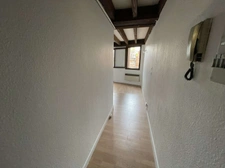 Programme immobilier neuf de 1 lot à Toulouse (31500)