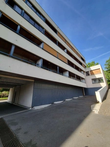 Programme immobilier neuf de 1 lot à Clermont-Ferrand (63000)