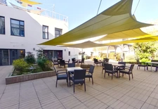 Programme immobilier neuf de 1 lot à Marseille (13010)