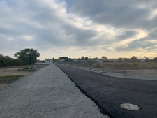 Programme immobilier neuf de 25 lots à Tournefeuille (31170)