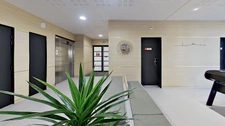 Programme immobilier neuf de 4 lots à Saint-Maurice (94410)
