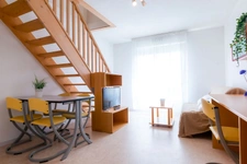 Programme immobilier neuf de 7 lots à Caen (14000)