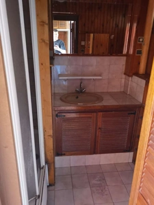 Programme immobilier neuf de 1 lot à Tassin-la-Demi-Lune (69160)