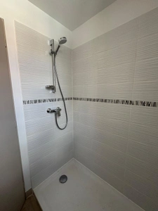 Programme immobilier neuf de 2 lots à Châtellerault (86100)