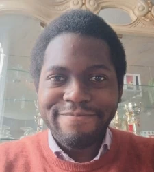 Léoli MATOBO