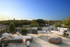 Programme immobilier neuf de 29 lots à Viry-Châtillon (91170)