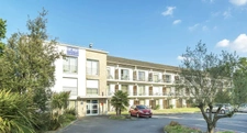 Programme immobilier neuf de 1 lot à Sautron (44880)