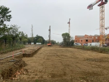 Programme immobilier neuf de 2 lots à Toulouse (31400)