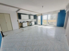 Programme immobilier neuf de 1 lot à Toulouse (31300)
