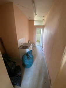 Programme immobilier neuf de 1 lot à Dieppe (76200)