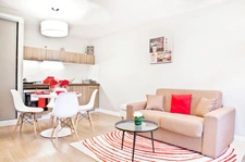 Programme immobilier neuf de 2 lots à Saint-Pierre-lès-Nemours (77140)