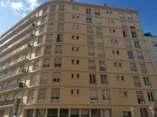 Programme immobilier neuf de 1 lot à Lyon (69007)