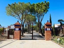 Programme immobilier neuf de 3 lots à Perpignan (66000)