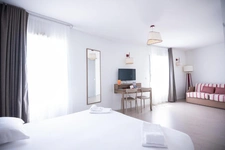 Programme immobilier neuf de 1 lot à Narbonne (11100)