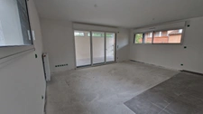 Programme immobilier neuf de 6 lots à Toulouse (31300)
